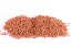 Granule Mini - Pomeranč a Chilli - Ø 4 mm (Krmiva Hulín, GMPCH-1) | Krmiva Hulín