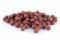 Boilies - POMERANČ a CHILLI - High Resistance - Ø 24 mm (Krmiva Hulín, BPCHHR24-1) | Krmiva Hulín
