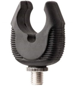 Rohatinka zadní - Heavy Duty Black (Zfish, 4910) | Krmiva Hulín
