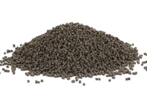 Krmivo pro plůdek - SUPREME 22 - Coppens - Ø 3 mm (Coppens, KPPS3-1) | Krmiva Hulín