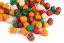 Marshmallow - MIX 12 mm