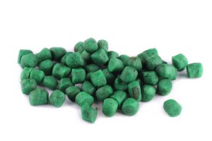 Marshmallow - AMUR Speciál 12 mm (Vyrobeno v EU, MAAS12-1) | Krmiva Hulín