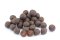 Proteinový doplněk výživy - PROTEIN BALL - pro osvalení, vysoký výkon a regeneraci psů (Krmiva Hulín, PDPB-1) | Krmiva Hulín