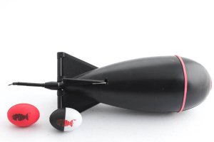 Plaváky na Kŕmiace rakety Spomb (Spomb, 69380) | Krmiva Hulín