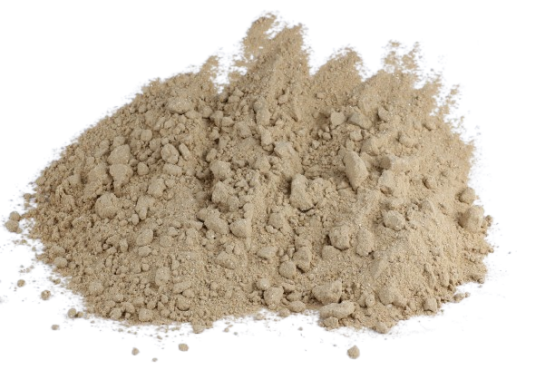 NIGHTTIME RECOVERY DRINK - Noční regenerační systém - pro psy (Krmiva Hulín, NRD-1) | Krmiva Hulín