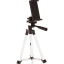 NGT Selfie Tripod Set - stativ pro mobil