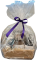Dárkové balíčky a sady pro kočky