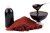 Boilies mixy