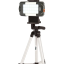 NGT Selfie Tripod Set - stativ pro mobil