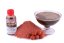 Boilies mix - PIKANTNÍ KRILL + AMK - Speciální edice (Krmiva Hulín, BMXPK-1) | Krmiva Hulín