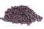 Boilies - MONSTER CRAB - Ø 12 mm - Vyberte balení: 250 g