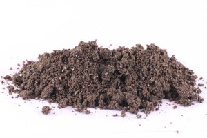 Method mix Ready - KAPOR ŠPECIÁL 1 kg (Krmiva Hulín, MMRKS-1) | Krmiva Hulín