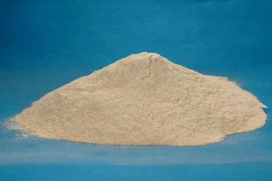 Prášková aróma - KRABIE IKRY - Vyberte balení: 100 g