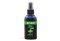 ZFISH Desinfekce Fish Doctor Spray 50ml (ZFISH,  ZF-5943) | Krmiva Hulín