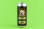 Pivo Regent - WHITE TERIÉR - 0,5 l