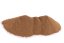Mikro pelety - Advance Coppens 0,5 - 0,8 mm (Coppens, MPAD25-1) | Krmiva Hulín