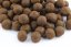 Energetický doplněk výživy - ENERGY BALL 24 mm - pro rychlé doplnění energie psů - Vyberte balení: 1 kg