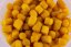 Marshmallow - ANANAS 8 mm