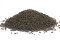 Pelety Mini - SUPREME 22 - Coppens - Ø 3 mm (Coppens, PBHC3-1) | Krmiva Hulín