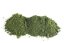 SPIRULINA - Sladkovodní řasa (Algea Feed, SPIR-1) | Krmiva Hulín