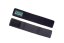 Neoprénová páska 2 ks - ROD BANDS PRO