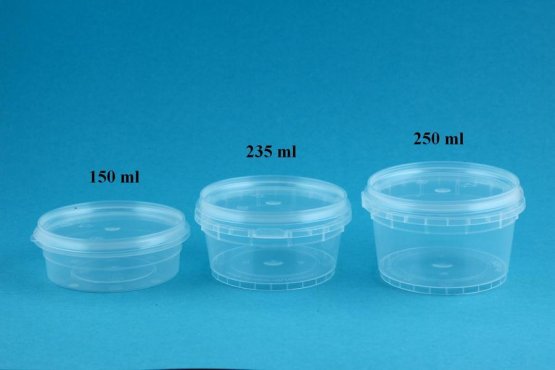 KELÍMEK STAVOS - 200 ml - Počet ks: 1 ks