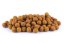 Boilies - MLÉČNÁ KUKUŘICE - Ø 12 mm (Krmiva Hulín, BOMK12-1) | Krmiva Hulín