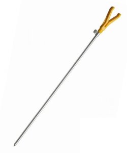 Vidlička - Predná 55 - 95 cm (Zfish, ZF-2359) | Krmiva Hulín