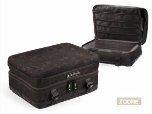 ZFISH Organizér Master Tackle Bag Z-CORE (ZFISH, ZF-7548) | Krmiva Hulín