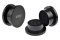 Drtička Návnad - ZFISH BAIT CRUSHER BLACK (Zfish, ZF-9567) | Krmiva Hulín