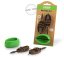 ZFISH Sada Method Feeder Set ZFX 50,60g+Formička (Zfish, ZF-9851) | Krmiva Hulín ZFISH Sada Method Feeder Set ZFX 50,60g+Formička (Zfish, ZF-9851) | Krmiva Hulín