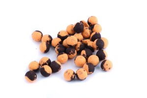 AERO BOILIES - MONSTER CRAB a BROSKEV - Ø 20 mm (Krmiva Hulín, ABCB-1) | Krmiva Hulín AERO BOILIES - MONSTER CRAB a BROSKEV - Ø 20 mm (Krmiva Hulín, ABCB-1) | Krmiva Hulín