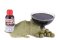 Boilies mix - AMUR SPECIÁL - Přezrálé ovoce + AMK (Krmiva Hulín, BMXAS-1) | Krmiva Hulín