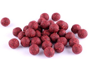 Wafters - Vyvážené Korkové Boilies - CALYPSO - Ø 16 mm (Krmiva Hulín, WC16-1) | Krmiva Hulín Wafters - Vyvážené Korkové Boilies - CALYPSO - Ø 16 mm (Krmiva Hulín, WC16-1) | Krmiva Hulín