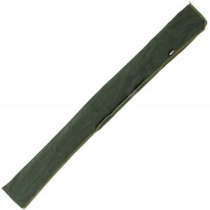 Obal na Podběrák NGT - Pouzdro Stink Bag Standart 42" (NGT, FLA-STINKBAG-42-STD) | Krmiva Hulín Obal na Podběrák NGT - Pouzdro Stink Bag Standart 42" (NGT, FLA-STINKBAG-42-STD) | Krmiva Hulín