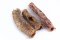 HOVĚZÍ HRTAN - TRACHEA - Sušená vcelku 20 - 30 cm (Vyrobeno v ČR, HRT2030-1) | Krmiva Hulín