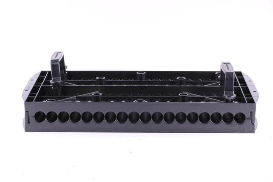 Rollbal Mamut na výrobu boilies - 20 mm