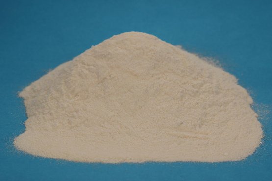 Prášková aróma - CITRUS - Vyberte balení: 100 g
