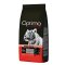 Krmivo pro kočky -  OPTIMAnova Cat Mature Sterilised (Optimanova, OCMS-1) | Krmiva Hulín