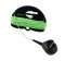 ZFISH Back Lead DLX (ZFISH, ZF-8798) | Krmiva Hulín