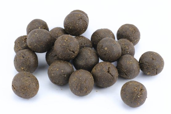 Imunostimulační doplněk - IMUNO BALL - pro podporu přirozené imunity psů - Vyberte balení: 4 kg