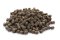 Krmivo pro velké Jesetery - PREMIUM SELECT - Coppens - Vyberte balení: 1 kg