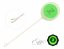 ZFISH Jehla Needle Latch (Zfish, ZF-4547) | Krmiva Hulín