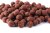 Boilies - High Resistance
