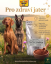 HepaVital 4Animals  - so Silymarínom pre podporu funkcie pečene (Krmiva Hulín, HV4A-1) | Krmiva Hulín