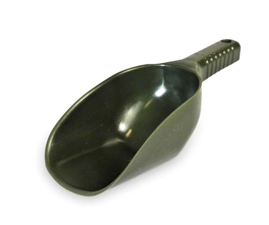 ZFISH Lopatka Baiting Spoon Remix Full SML (Zfish, ZF-7762) | Krmiva Hulín
