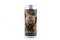 Pivo Regent - MYSTERY DARK EAGLE - Tmavý ležák Premium - 0,5 l (BOHEMIA REGENT, PMDE) | Krmiva Hulín