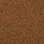 TROPICAL INSECT MENU GRANULES vel. S - Vyberte balení: 100 ml / 54 g
