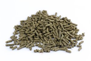 GRANULOVANÉ SENO (České seno, LSRB-1) | Krmiva Hulín GRANULOVANÉ SENO (České seno, LSRB-1) | Krmiva Hulín