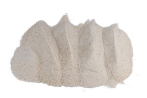 ENERGY DRINK - ULTRA SPEED - Pro maximální výkon v krátkém čase - pro psy (Krmiva Hulín, EDUS-1) | Krmiva Hulín ENERGY DRINK - ULTRA SPEED - Pro maximální výkon v krátkém čase - pro psy (Krmiva Hulín, EDUS-1) | Krmiva Hulín